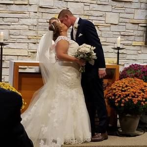 Meet your Posher, Dylan